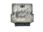 Ohjausyksikkö 0281011102 8200153945 8200222133 Renault Bosch 56330