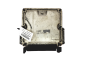 Ohjausyksikkö PSA 0281010137 9635158480 28FM0152 Bosch 24690
