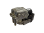 Abs-pumppu Ford Mondeo F4RF-2C219-BK B552552 Bendix 4523