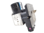 Abs-pumppu Lancia Ypsilon 51845405 54085155A TRW