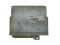 Ohjausyksikkö 0261204066 9624518180 26FM0000 PSA Bosch 13482