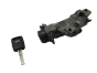 Virtalukko Audi A3 A4 A6 4B0905851C 4B0905849 1072