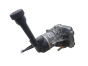 Ohjaustehostimen Pumppu Citroen C4 Picasso 9685418780 A0016189 TRW 2