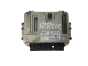 Ohjausyksikkö 0281014729 9653958980 9665674480 Bosch PSA 19381