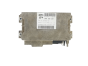 Ohjausyksikkö Fiat 46480662 IAW16F.EB Magneti Marelli 39451