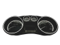 Kierroslukumittari Peugeot 308 9665107380 48082