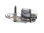 Pyyhkijämekanismi Etu Opel Astra 39116194 3397022098