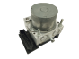 Abs-pumppu 107 C1 Aygo 44510-0H010 0265800441 Bosch 64055
