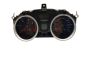 Kierroslukumittari Renault Megane 2 8200408798 D 1471