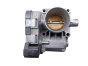 Kaasuläpän venttiili Fiat Ford 5519278 40SMF10 Magneti 2711