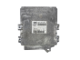 Ohjausyksikkö 9636726980 16300.464 IAW1AP.80 PSA Magneti Marelli 57940