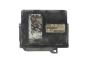 Ohjausyksikkö 0261204622 9630278180 PSA Bosch 53206