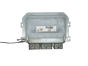 Ohjausyksikkö 237109612R 237108697R Renault Continental 43394