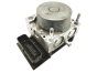 Abs-pumppu Fiat Grande Punto 51798104 0265800690 Bosch 35911