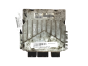 Ohjausyksikkö 5WS40023F-T 9647166880 9644302380 PSA Siemens 24714