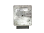 Ohjausyksikkö 1S4F-12A650-AC CLUE Ford Visteon 25586