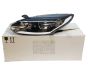 Ajovalo Vasen Renault 260601781R Alkuperäinen
