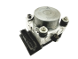 Abs-pumppu Nissan Micra K12 47660BC60A 0265800574 Bosch 37906