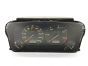 Kierroslukumittari Seat Ibiza 6K0919033HD 50134
