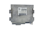 Ohjausyksikkö 7787316 IAW6F.SB 61602.015.02 Fiat Magneti Marelli 55511