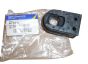 Holkki Stabilizatora Uusi Alkuperäinen 546127371R Renault Megane 3 Fluence