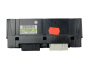 Ohjausyksikkö A/C Ford 3M5T-18C612-BN