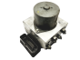 Abs-pumppu Ford Mondeo 8G91-2C405-AB 54085037A TRW 36096