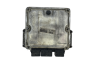 Ohjausyksikkö 9654693480 0281011343 9640938680 PSA Bosch 53799