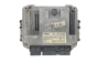 Ohjausyksikkö PSA 0281011089 9653202580 9647785580 Bosch 54291