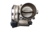 Kaasuläpän venttiili BK2Q-9E926-AB 0280750537 Ford PSA Bosch 2905