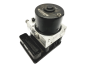 Abs-pumppu Citroen C5 10096011683 9659770380 Ate 43176