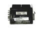 Ohjausyksikkö S110138000B 8200059086 8200044437 Renault Siemens 24563