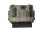 Ohjausyksikkö 51812910 0281013417 5134A3RCM Alfa Romeo Bosch 13534