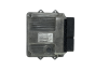 Ohjausyksikkö FGP MJD6JF.S1 51775008 71600.005.05 Fiat 48009