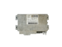 Ohjausyksikkö 46475176 IAW16F.EL Fiat Magneti Marelli 36868