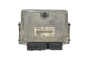 Ohjausyksikkö 46825756 0281001955 18841WAA Fiat Bosch 56280
