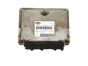 Ohjausyksikkö IAW.4AF.M9 55187372 Fiat Magneti Marelli 28164
