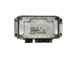Ohjausyksikkö PSA 0261207318 9653492680 9643897580 Bosch 62162