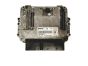 Ohjausyksikkö 55206270 0281012882 Alfa Romeo Bosch 16103