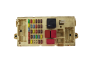 Mukavuustoimintojen Ohjausyksikkö 1349511080 Fiat 20435
