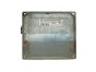 Ohjausyksikkö 4S61-12A650-CB S120977005A 3BMB Ford Siemens