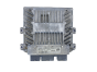 Ohjausyksikkö 3S61-12A650-JE 5WS40078H-T SID 804 Ford Siemens 54654