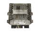 Ohjausyksikkö 3S61-12A650-LB 5WS40140D-T SID 804 Ford Siemens 28234