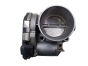 Kaasuläpän venttiili Alfa Romeo Iveco Opel 0280750073 Bosch 2678
