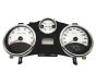 Kierroslukumittari Peugeot 207 9662904080 A2C53190333 32405