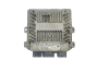 Ohjausyksikkö 7S61-12A650-AA 5WS40433A-T SID 804 Ford Siemens 39443