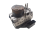 Abs-pumppu Lexus IS200 44540-53020 133800-5500 Denso