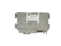 Moottorin Ohjausyksikkö Fiat 46524182 Magneti Marelli 36866