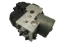 Abs-pumppu Peugeot 406 9630532980 0273004270 0265216543 61913
