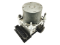 Abs-pumppu Fiat Panda 46802215 0265800715 Bosch 46650